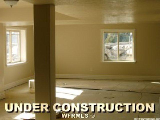 2450 Mountain Rd, North Ogden, UT 84414 — photo 2