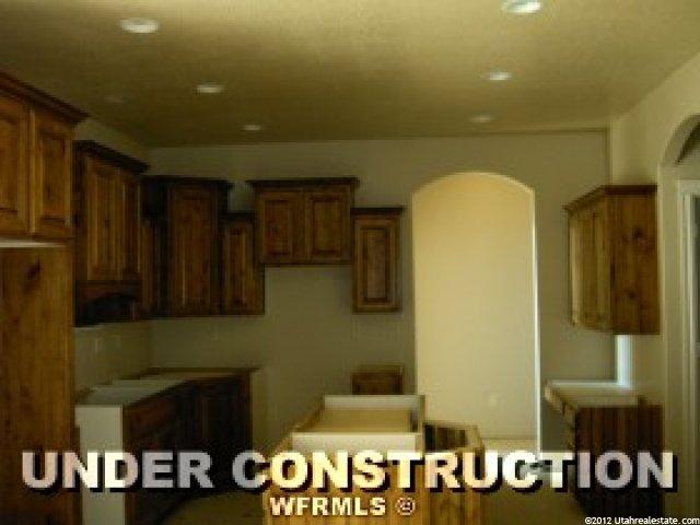 2450 Mountain Rd, North Ogden, UT 84414 — photo 4