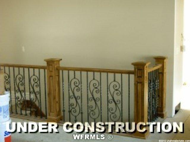 2450 Mountain Rd, North Ogden, UT 84414 — photo 5