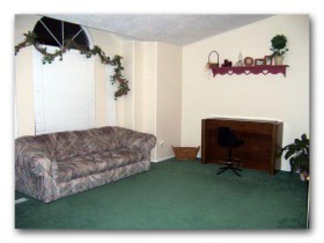 4911 S 3975 W, Roy, UT 84067 — photo 2