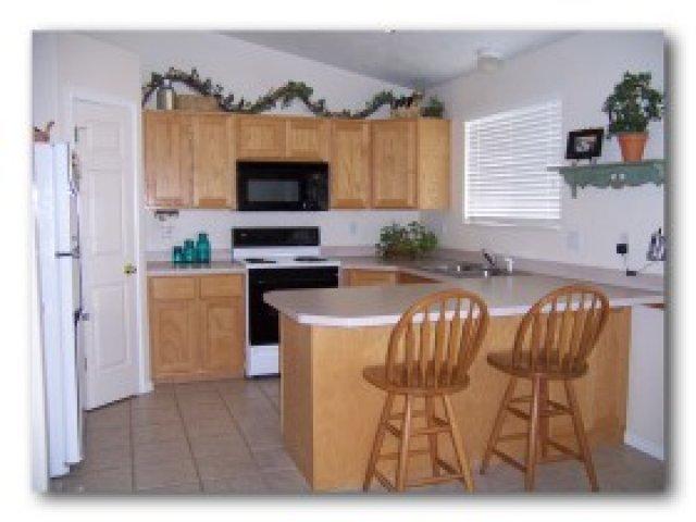 4911 S 3975 W, Roy, UT 84067 — photo 3