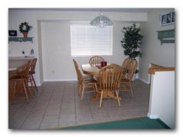 4911 S 3975 W, Roy, UT 84067 — photo 4