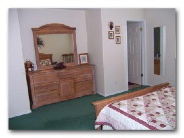 4911 S 3975 W, Roy, UT 84067 — photo 5