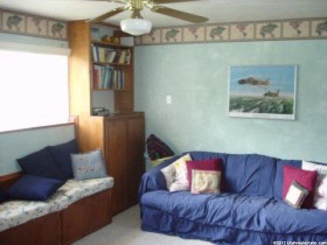 909 E 1200 N, Ogden, UT 84404 — photo 3