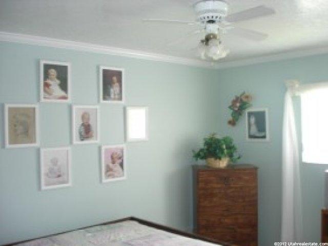 909 E 1200 N, Ogden, UT 84404 — photo 4