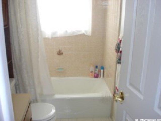 909 E 1200 N, Ogden, UT 84404 — photo 5