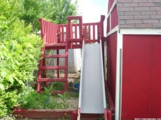 909 E 1200 N, Ogden, UT 84404 — photo 6