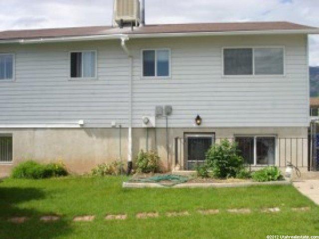 909 E 1200 N, Ogden, UT 84404 — photo 8
