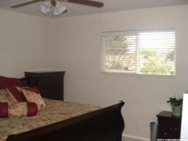1634 S Sorento, Woods Cross, UT 84087 — photo 2