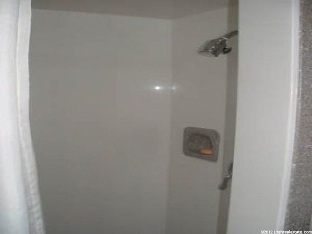 1634 S Sorento, Woods Cross, UT 84087 — photo 3