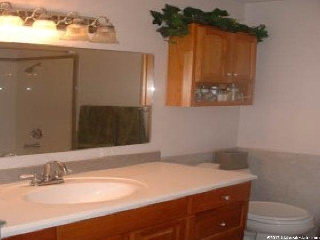1634 S Sorento, Woods Cross, UT 84087 — photo 4