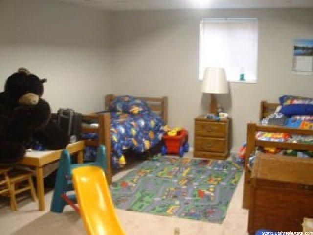 1634 S Sorento, Woods Cross, UT 84087 — photo 5