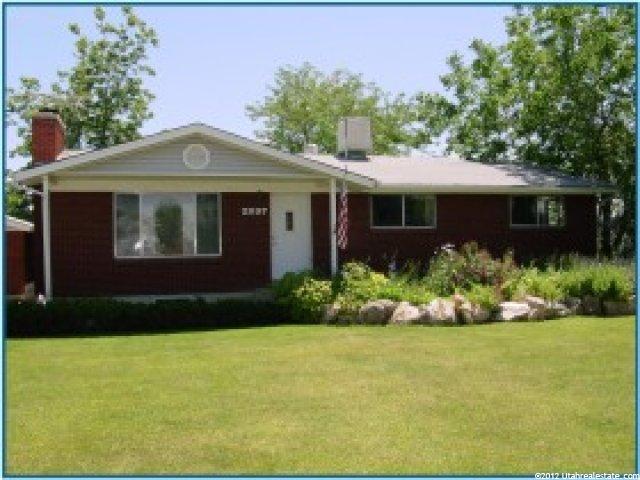 2897 W 300 N, West Point, UT 84015 — photo 2