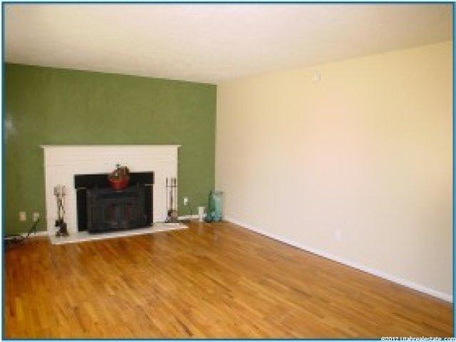 2897 W 300 N, West Point, UT 84015 — photo 8