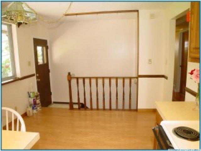2897 W 300 N, West Point, UT 84015 — photo 3