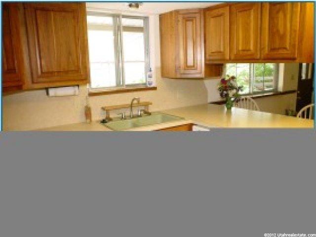 2897 W 300 N, West Point, UT 84015 — photo 4