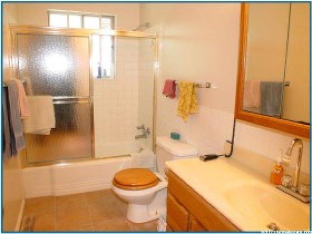 2897 W 300 N, West Point, UT 84015 — photo 5