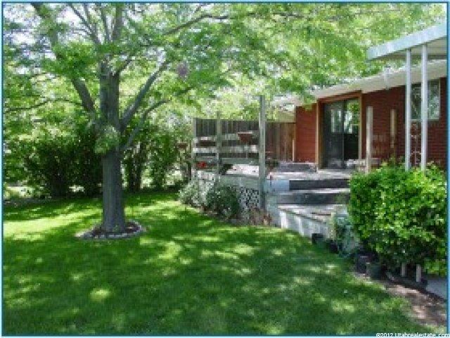 2897 W 300 N, West Point, UT 84015 — photo 6