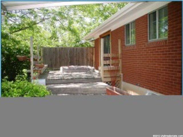2897 W 300 N, West Point, UT 84015 — photo 7
