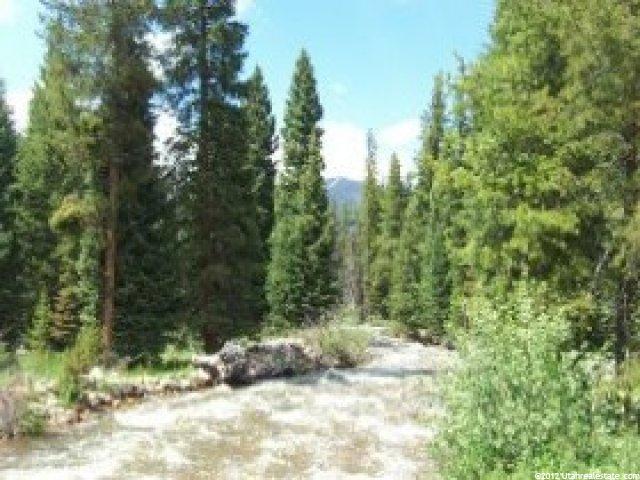 75 Mohican Rd, Oakley, UT 84055 — photo 2