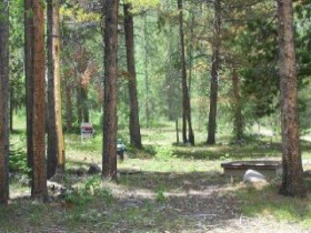 75 Mohican Rd, Oakley, UT 84055 — photo 4