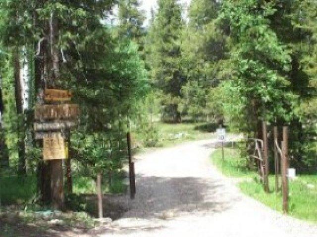 75 Mohican Rd, Oakley, UT 84055 — photo 3
