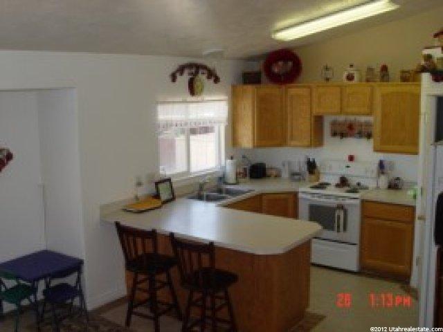 2395 S 2940 W, Syracuse, UT 84075 — photo 2