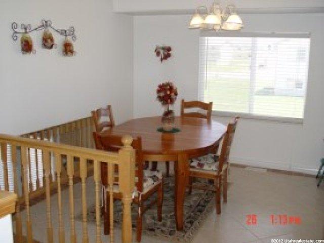 2395 S 2940 W, Syracuse, UT 84075 — photo 3