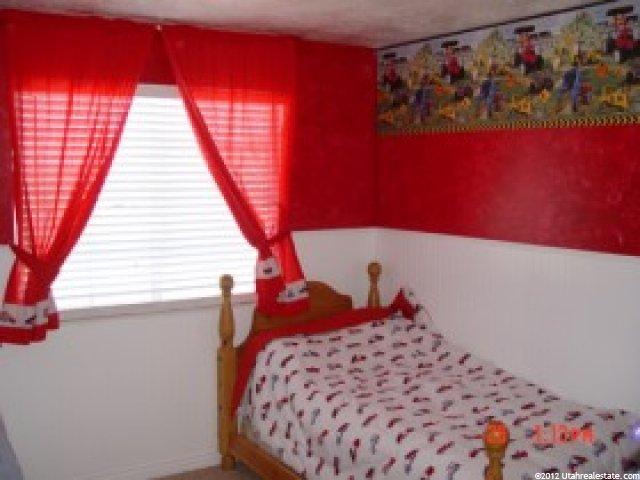 2395 S 2940 W, Syracuse, UT 84075 — photo 4