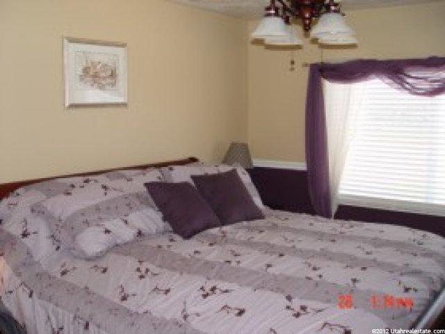 2395 S 2940 W, Syracuse, UT 84075 — photo 5