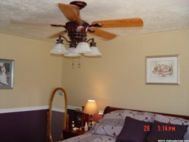 2395 S 2940 W, Syracuse, UT 84075 — photo 6
