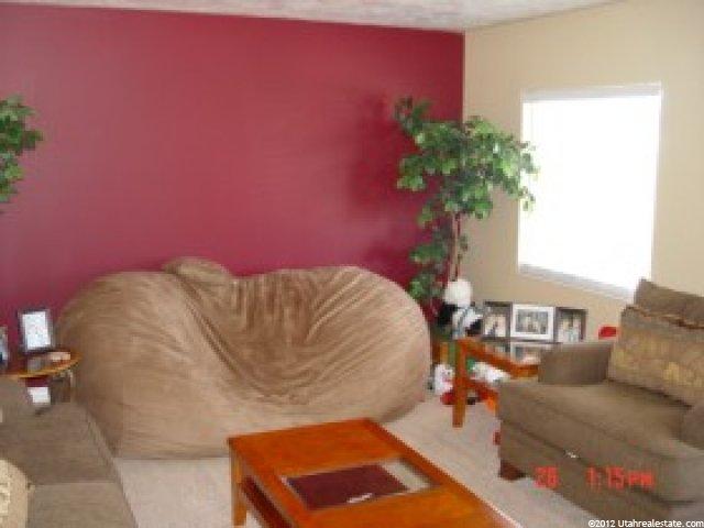 2395 S 2940 W, Syracuse, UT 84075 — photo 7