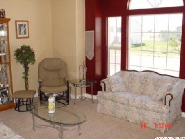 2395 S 2940 W, Syracuse, UT 84075 — photo 8