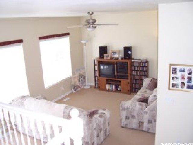 14343 Bridgefield Dr, Draper, UT 84020 — photo 2