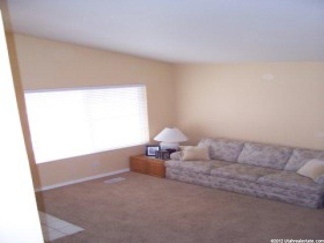 14343 Bridgefield Dr, Draper, UT 84020 — photo 3