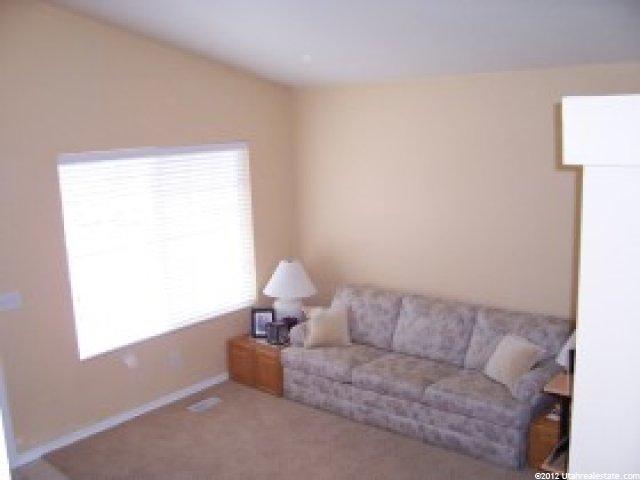 14343 Bridgefield Dr, Draper, UT 84020 — photo 4