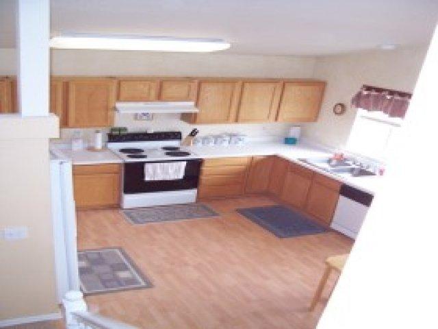 14343 Bridgefield Dr, Draper, UT 84020 — photo 5