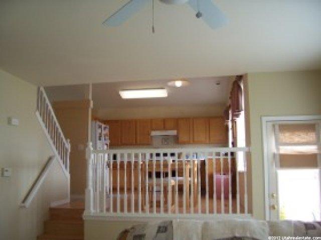 14343 Bridgefield Dr, Draper, UT 84020 — photo 6