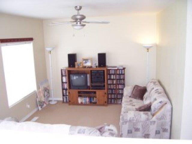 14343 Bridgefield Dr, Draper, UT 84020 — photo 7
