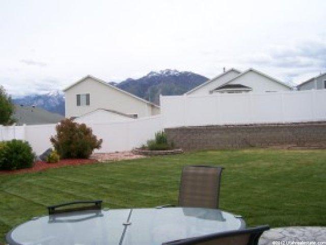 14343 Bridgefield Dr, Draper, UT 84020 — photo 8