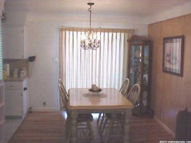 3572 Quincy Ave, Ogden, UT 84403 — photo 3