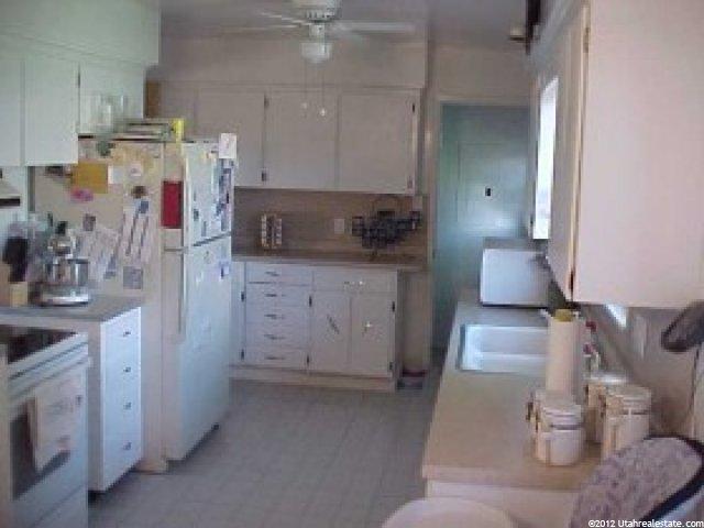 3572 Quincy Ave, Ogden, UT 84403 — photo 4