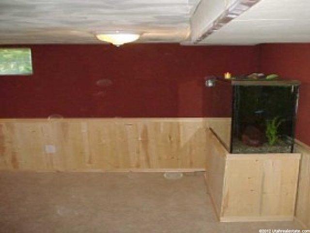 3572 Quincy Ave, Ogden, UT 84403 — photo 5