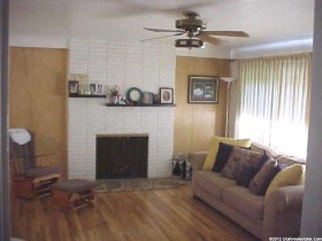 3572 Quincy Ave, Ogden, UT 84403 — photo 6
