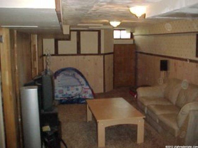 3572 Quincy Ave, Ogden, UT 84403 — photo 7