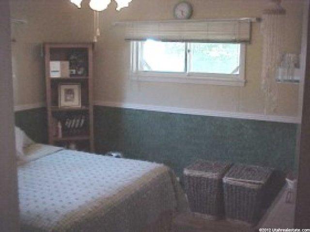 3572 Quincy Ave, Ogden, UT 84403 — photo 8