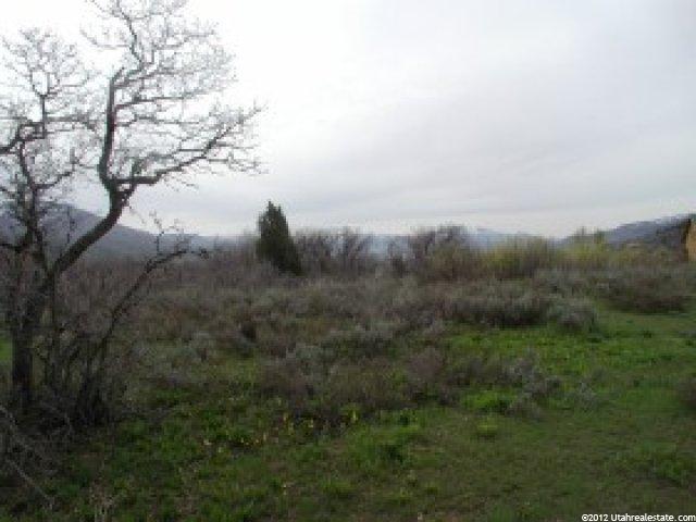 2000 E 5950 N, Eden, UT 84310 — photo 2