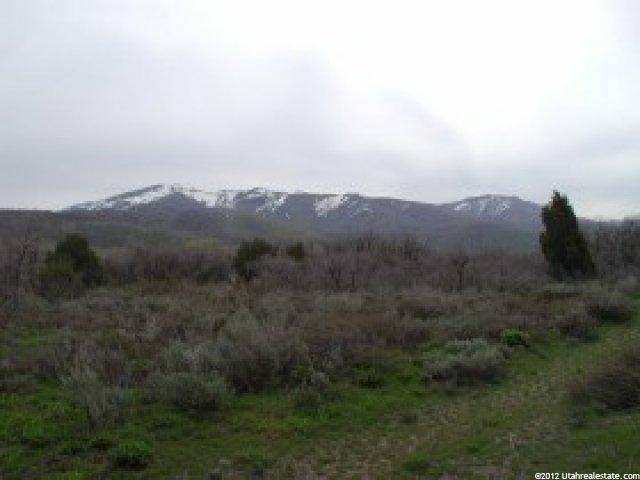 2000 E 5950 N, Eden, UT 84310 — photo 3