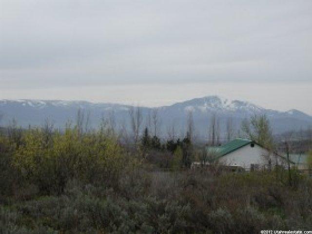2000 E 5950 N, Eden, UT 84310 — photo 4