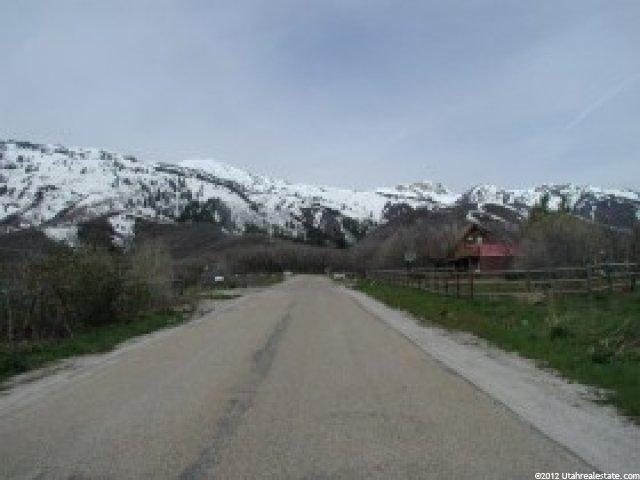 2000 E 5950 N, Eden, UT 84310 — photo 5